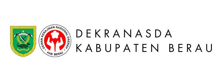 DEKRANASDA KABUPATEN BERAU